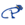 Pitt bradford logo