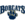 Pitt greensburg logo